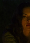 VampireDiariesWorld-dot-nl_TakeDown0218.jpg