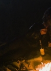 VampireDiariesWorld-dot-nl_TakeDown0231.jpg