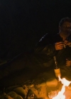 VampireDiariesWorld-dot-nl_TakeDown0233.jpg