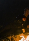 VampireDiariesWorld-dot-nl_TakeDown0234.jpg
