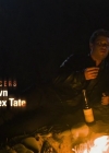 VampireDiariesWorld-dot-nl_TakeDown0235.jpg