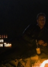VampireDiariesWorld-dot-nl_TakeDown0236.jpg