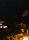 VampireDiariesWorld-dot-nl_TakeDown0237.jpg