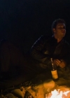 VampireDiariesWorld-dot-nl_TakeDown0238.jpg