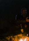 VampireDiariesWorld-dot-nl_TakeDown0239.jpg