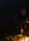 VampireDiariesWorld-dot-nl_TakeDown0240.jpg