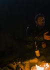 VampireDiariesWorld-dot-nl_TakeDown0241.jpg
