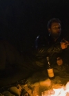 VampireDiariesWorld-dot-nl_TakeDown0242.jpg