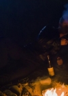 VampireDiariesWorld-dot-nl_TakeDown0243.jpg