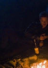 VampireDiariesWorld-dot-nl_TakeDown0244.jpg
