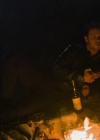 VampireDiariesWorld-dot-nl_TakeDown0245.jpg