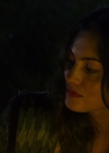 VampireDiariesWorld-dot-nl_TakeDown0249.jpg