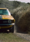 VampireDiariesWorld-dot-nl_TakeDown0268.jpg