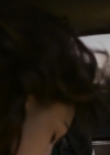 VampireDiariesWorld-dot-nl_TakeDown0269.jpg