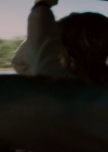 VampireDiariesWorld-dot-nl_TakeDown0271.jpg