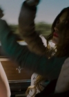 VampireDiariesWorld-dot-nl_TakeDown0275.jpg