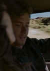 VampireDiariesWorld-dot-nl_TakeDown0281.jpg