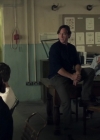 VampireDiariesWorld-dot-nl_TakeDown0912.jpg