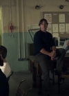 VampireDiariesWorld-dot-nl_TakeDown0913.jpg