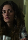 VampireDiariesWorld-dot-nl_TakeDown0929.jpg