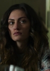 VampireDiariesWorld-dot-nl_TakeDown0930.jpg