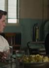 VampireDiariesWorld-dot-nl_TakeDown0939.jpg