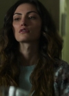 VampireDiariesWorld-dot-nl_TakeDown0940.jpg