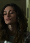 VampireDiariesWorld-dot-nl_TakeDown0941.jpg
