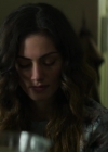 VampireDiariesWorld-dot-nl_TakeDown0942.jpg