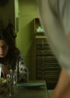 VampireDiariesWorld-dot-nl_TakeDown1034.jpg