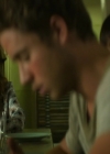 VampireDiariesWorld-dot-nl_TakeDown1035.jpg