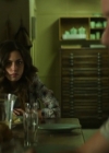 VampireDiariesWorld-dot-nl_TakeDown1059.jpg