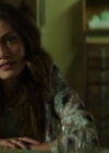 VampireDiariesWorld-dot-nl_TakeDown1060.jpg