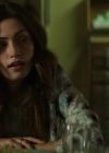 VampireDiariesWorld-dot-nl_TakeDown1061.jpg