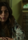 VampireDiariesWorld-dot-nl_TakeDown1062.jpg
