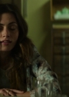 VampireDiariesWorld-dot-nl_TakeDown1063.jpg