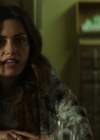 VampireDiariesWorld-dot-nl_TakeDown1064.jpg
