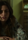 VampireDiariesWorld-dot-nl_TakeDown1065.jpg