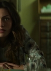 VampireDiariesWorld-dot-nl_TakeDown1072.jpg