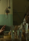 VampireDiariesWorld-dot-nl_TakeDown1091.jpg