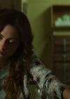 VampireDiariesWorld-dot-nl_TakeDown1098.jpg