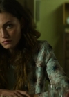 VampireDiariesWorld-dot-nl_TakeDown1164.jpg