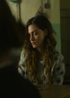 VampireDiariesWorld-dot-nl_TakeDown1171.jpg