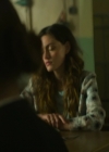 VampireDiariesWorld-dot-nl_TakeDown1172.jpg
