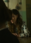 VampireDiariesWorld-dot-nl_TakeDown1173.jpg