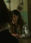 VampireDiariesWorld-dot-nl_TakeDown1174.jpg