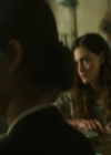 VampireDiariesWorld-dot-nl_TakeDown1175.jpg