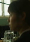 VampireDiariesWorld-dot-nl_TakeDown1176.jpg