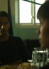 VampireDiariesWorld-dot-nl_TakeDown1177.jpg