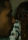 VampireDiariesWorld-dot-nl_TakeDown1202.jpg